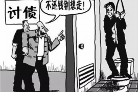 凤城专业讨债公司有哪些核心服务？